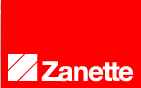 Zanette Aragona bedside cabinets online sales UK